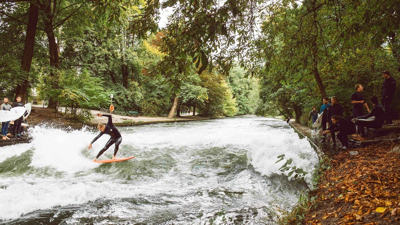 surfear-agua-dulce